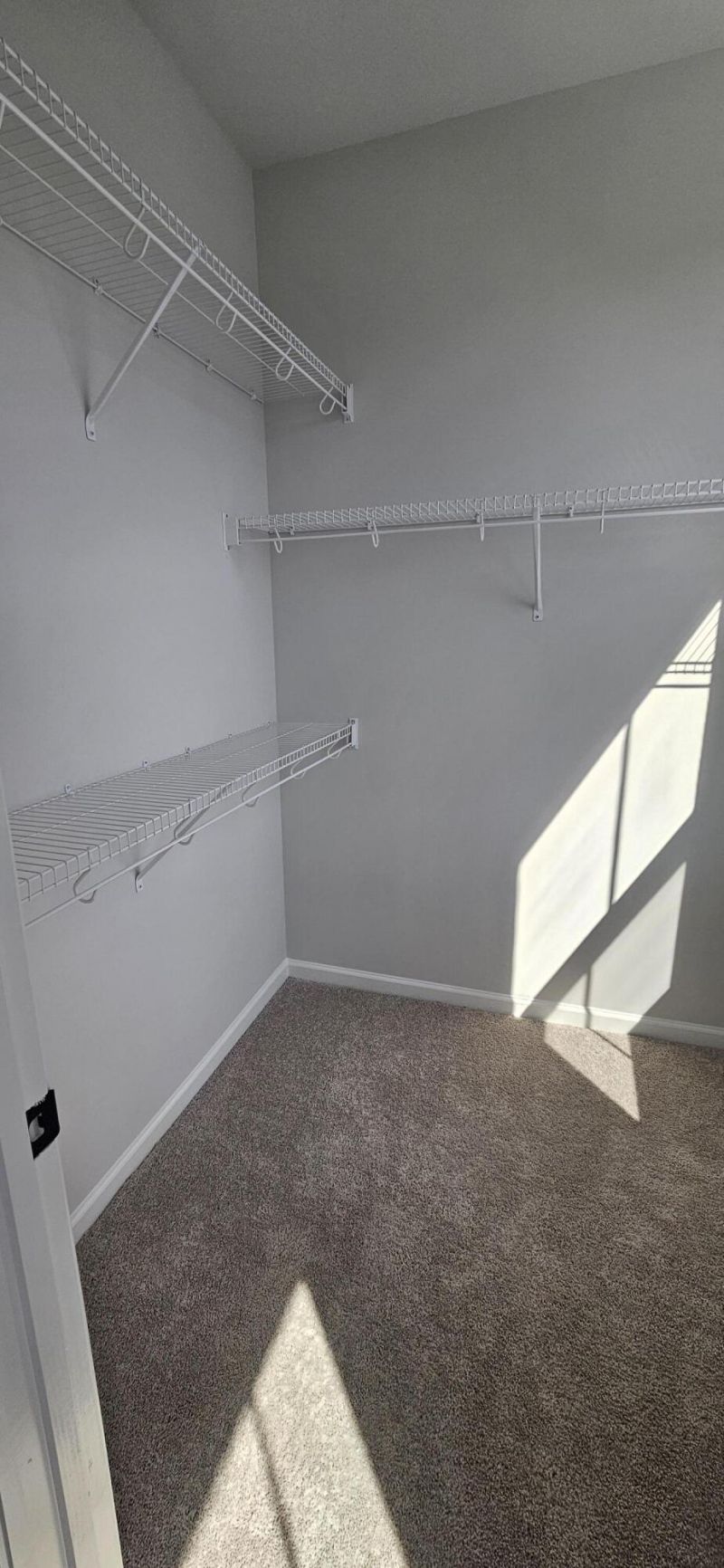 255 Maritime Street Photo 16