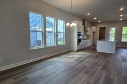 255 Maritime Street photo 4