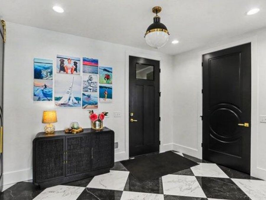 Property Image 43