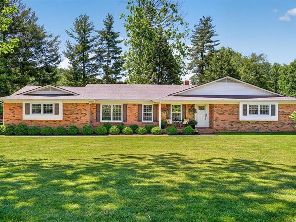 208 Lynnwood Drive , Russellville, KY 42276