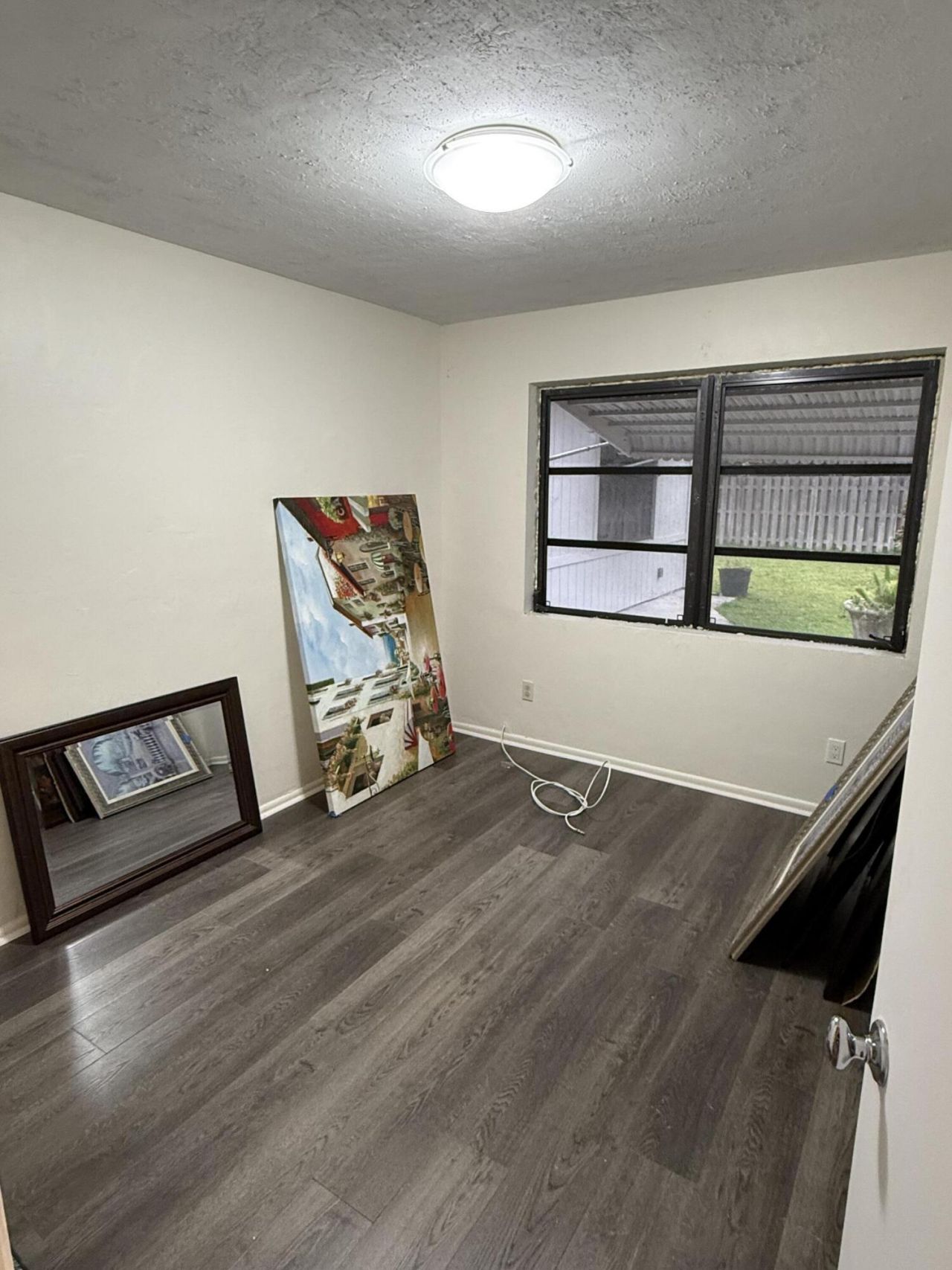 817 Elm Road, West Palm Beach, FL 33409 Photo