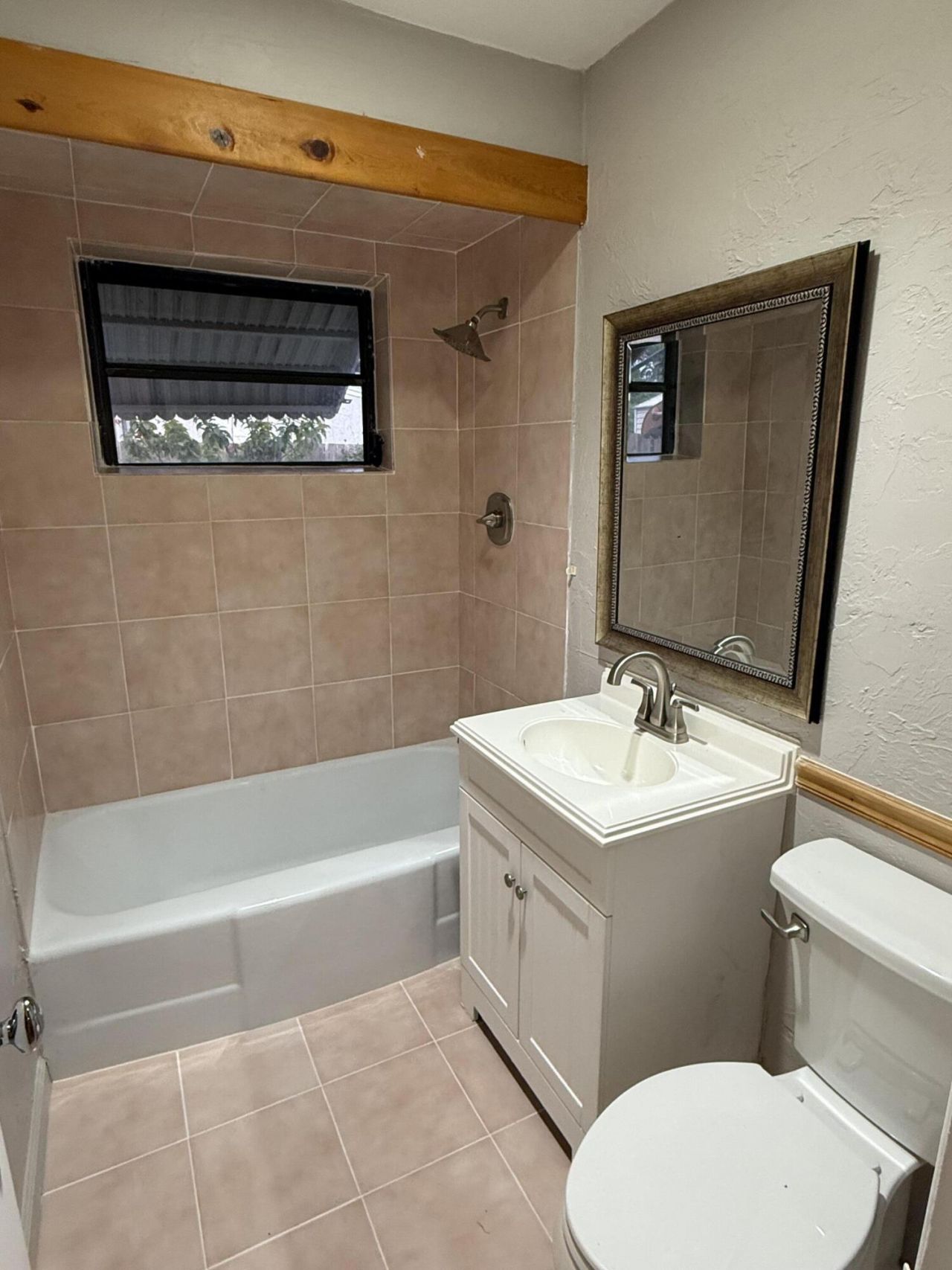 817 Elm Road, West Palm Beach, FL 33409 Photo
