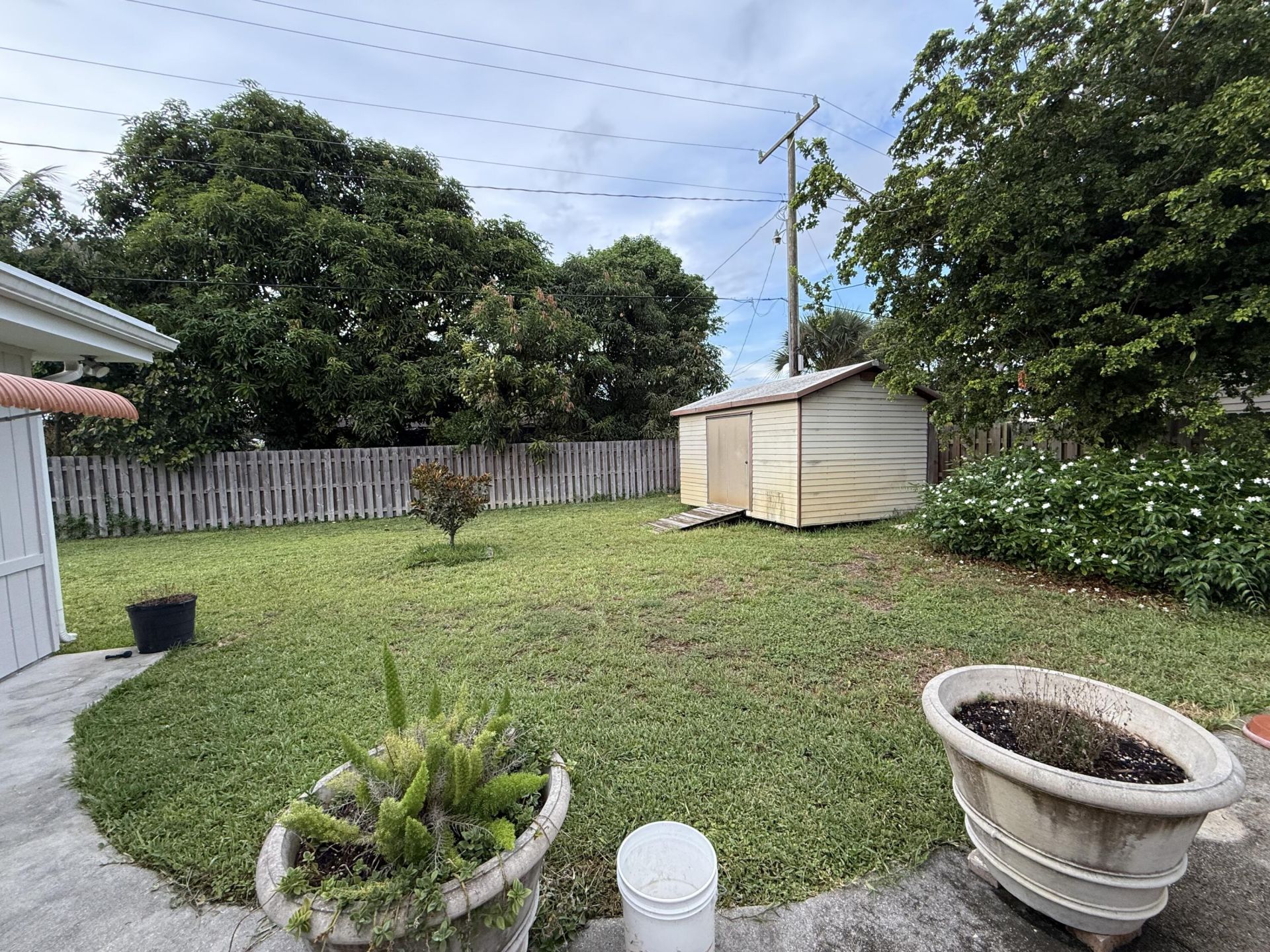 817 Elm Road, West Palm Beach, FL 33409 Photo