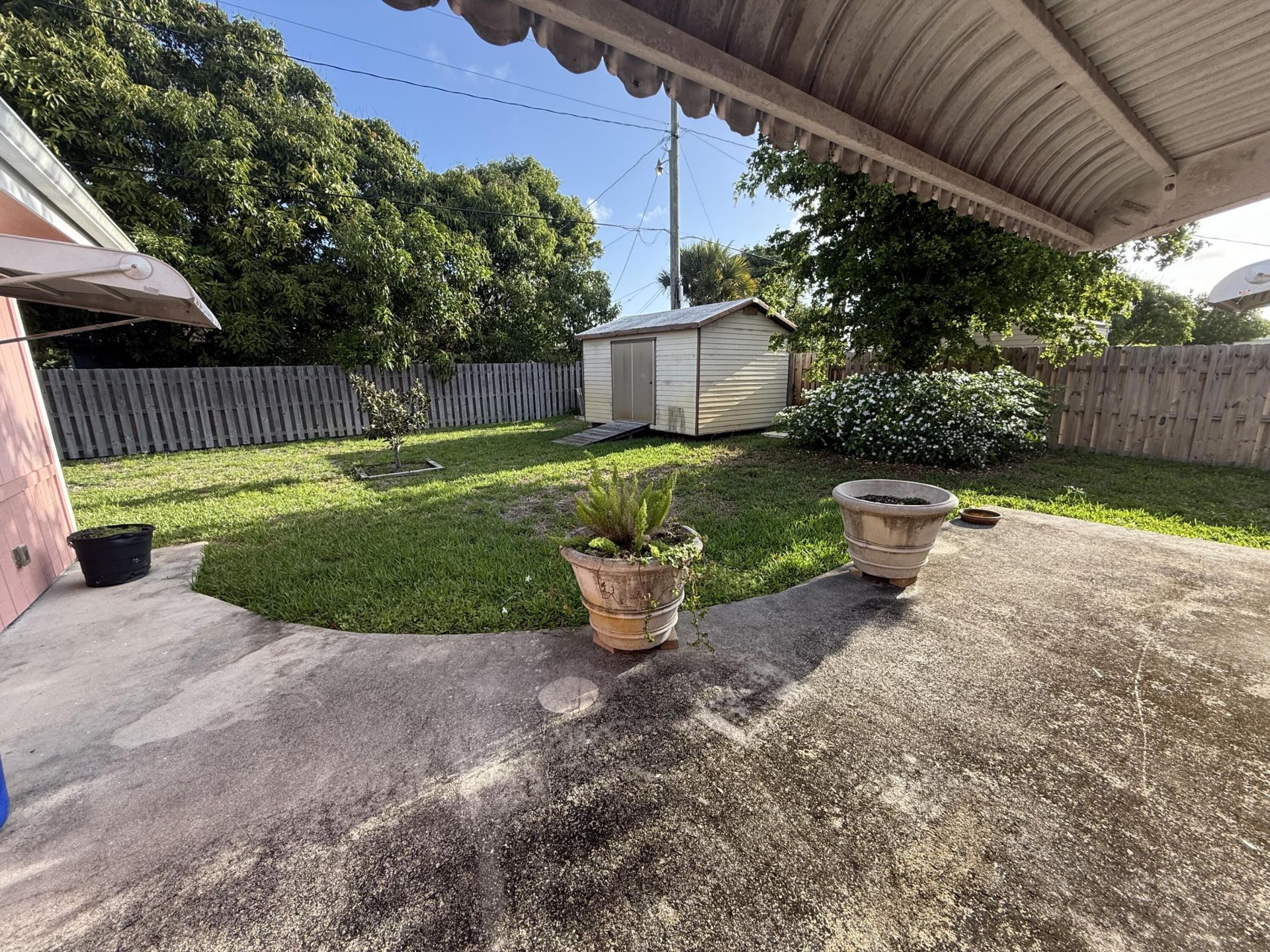 817 Elm Road, West Palm Beach, FL 33409 Photo