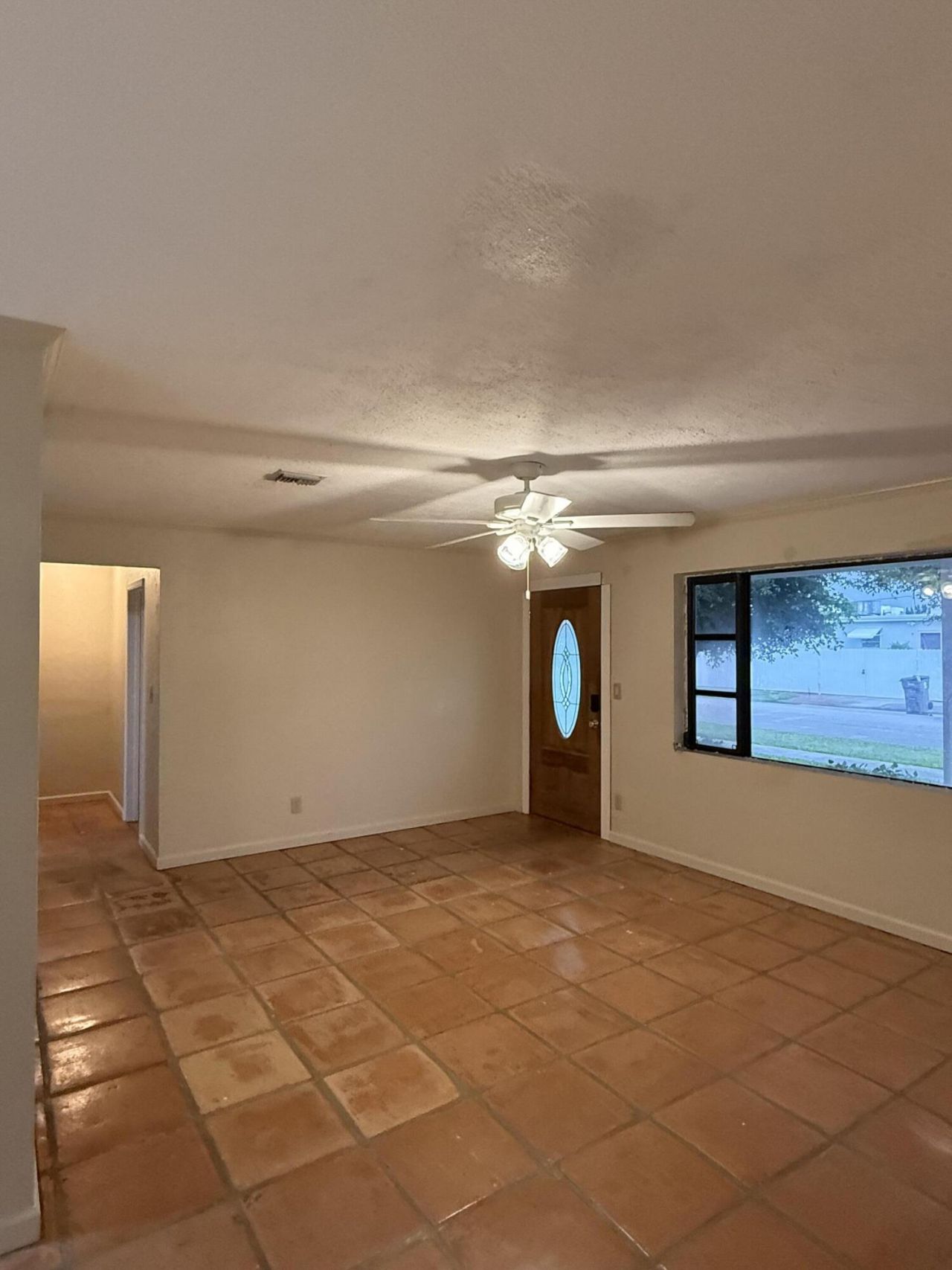 817 Elm Road, West Palm Beach, FL 33409 Photo