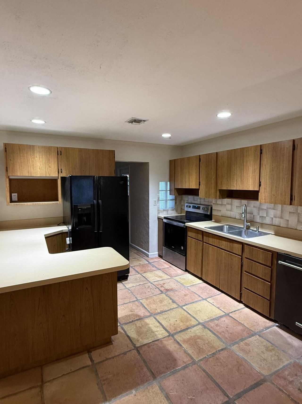 817 Elm Road, West Palm Beach, FL 33409 Photo