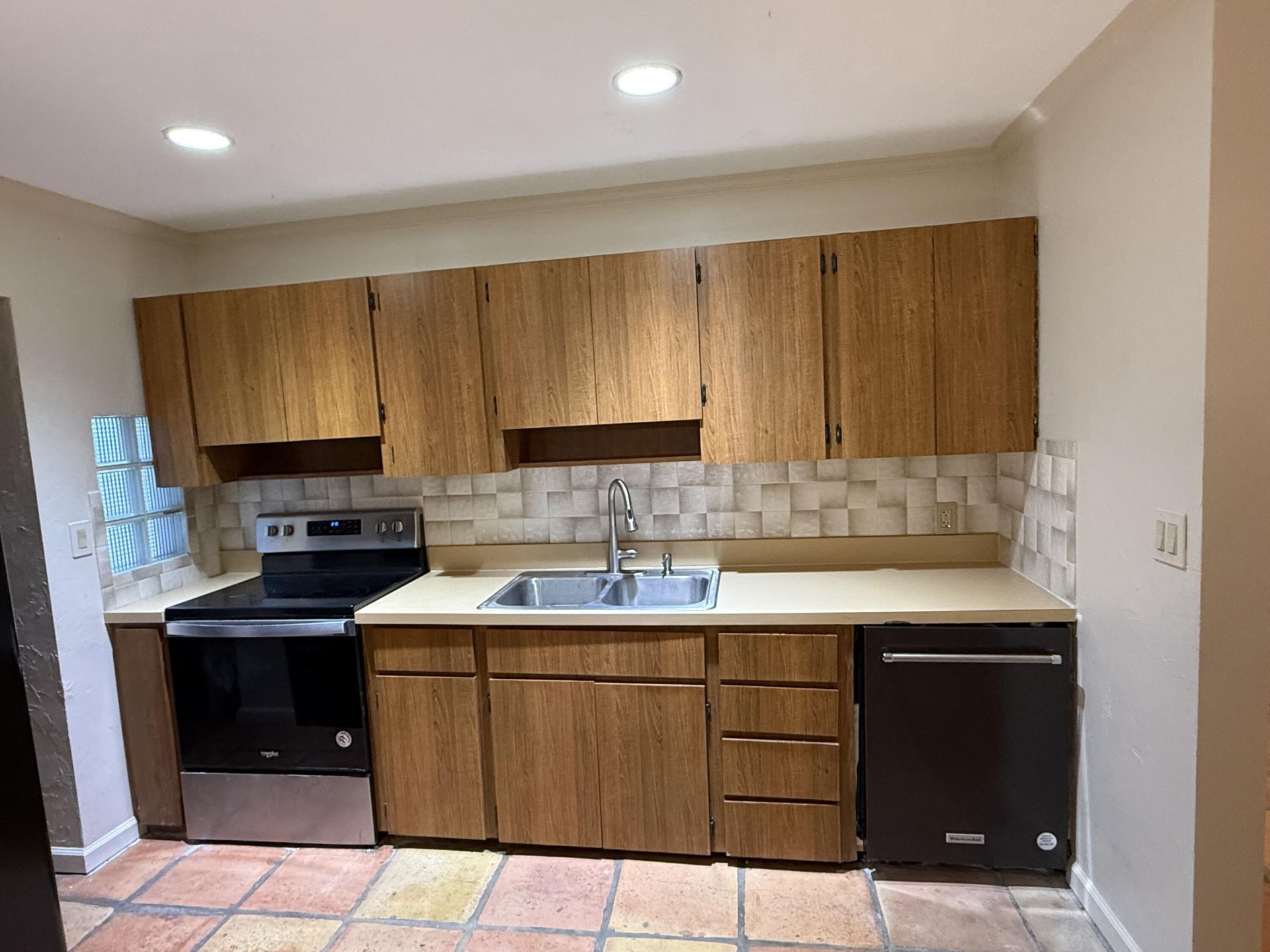 817 Elm Road, West Palm Beach, FL 33409 Photo