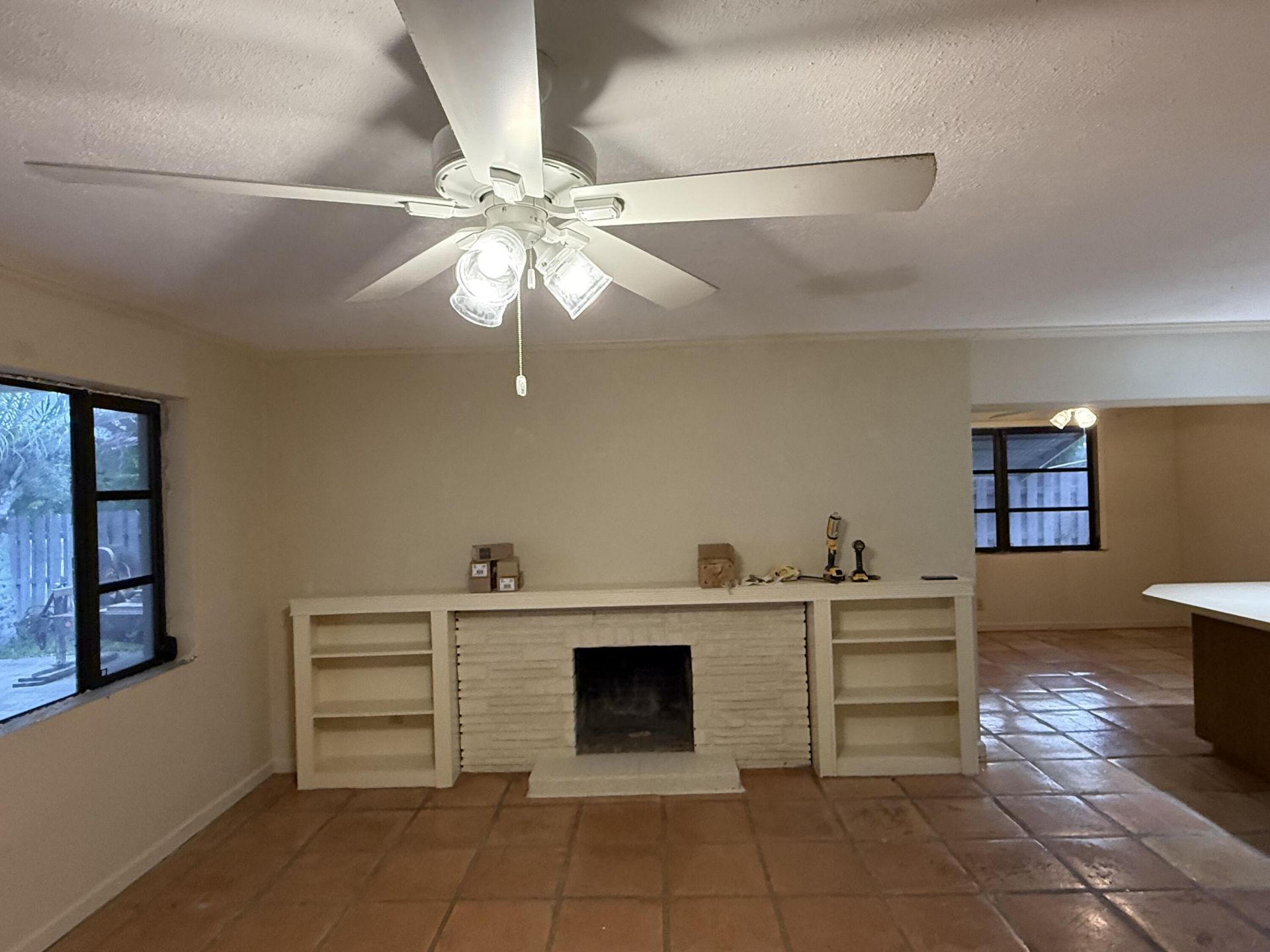 817 Elm Road, West Palm Beach, FL 33409 Photo