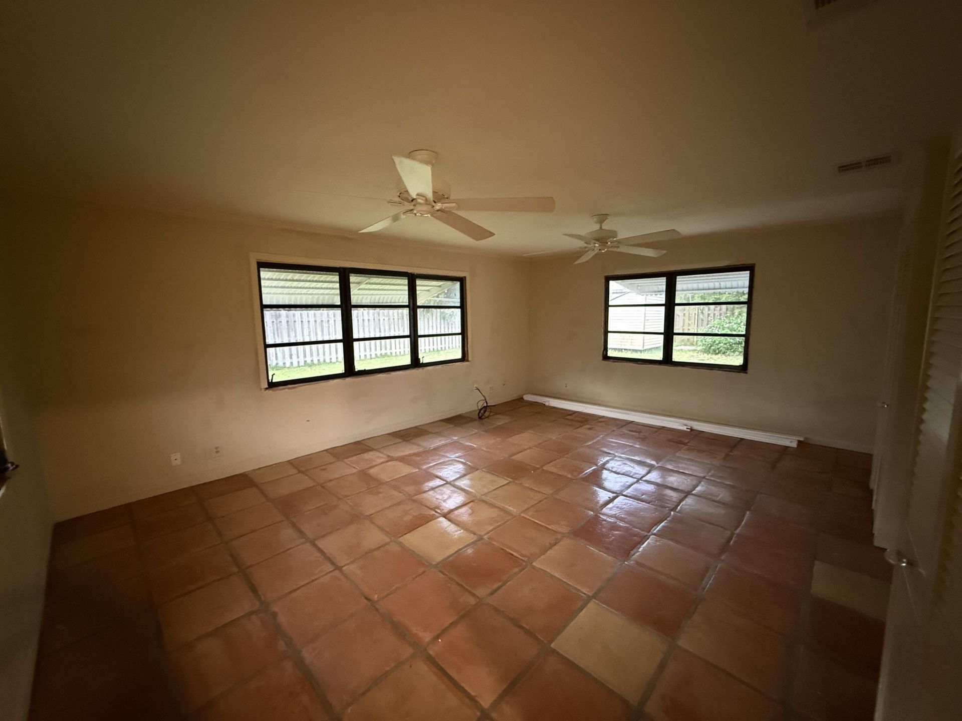 817 Elm Road, West Palm Beach, FL 33409 Photo