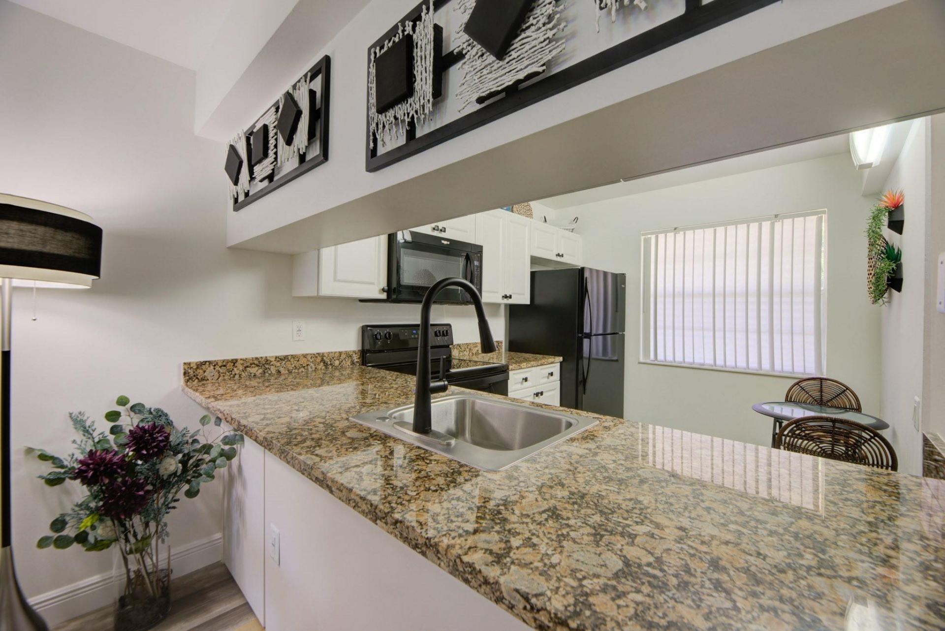 4502 Martinique Way, Unit E1, Coconut Creek, FL 33066 Photo