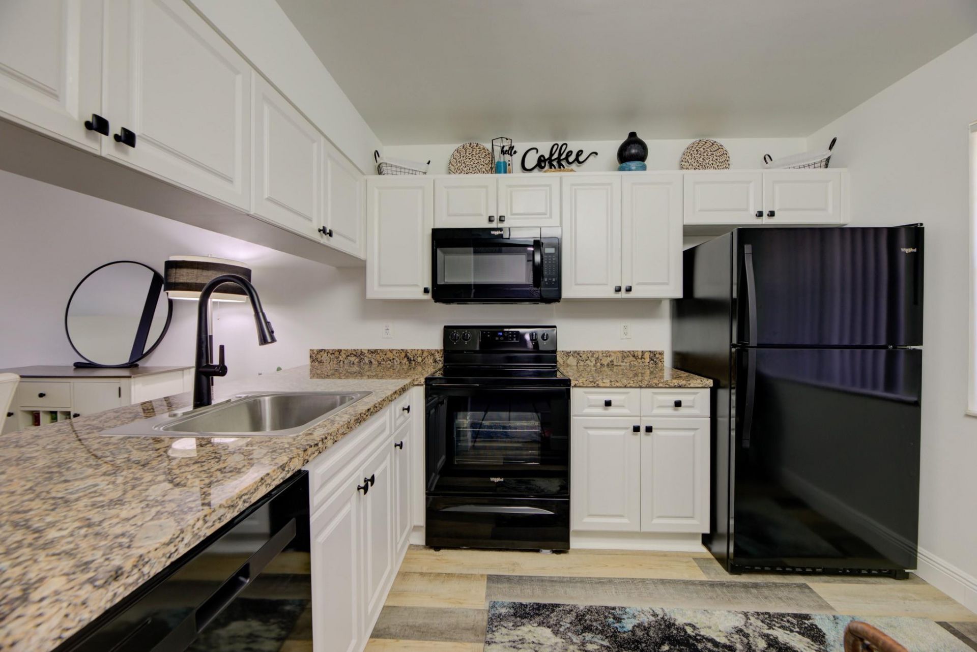 4502 Martinique Way, Unit E1, Coconut Creek, FL 33066 Photo