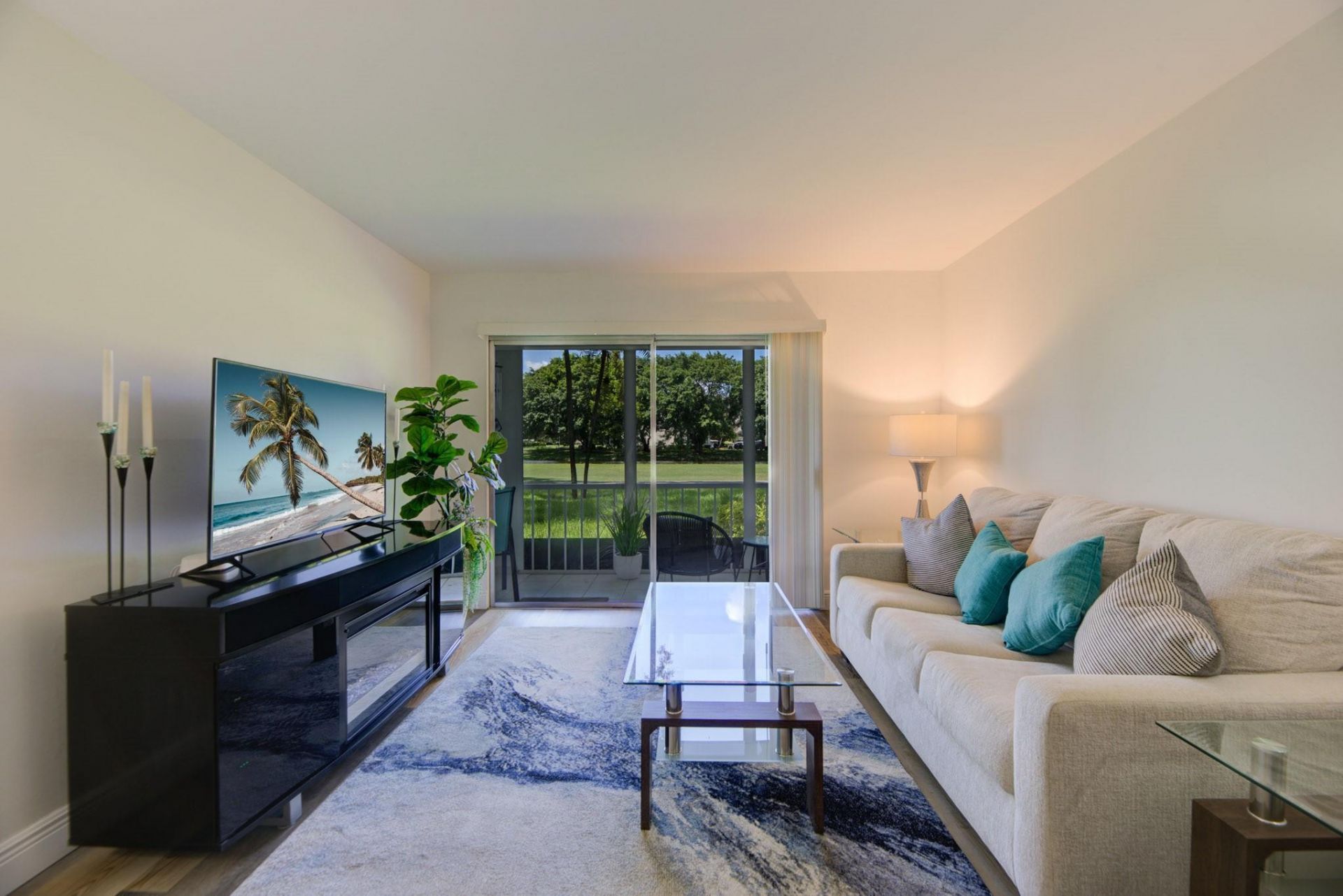 4502 Martinique Way, Unit E1, Coconut Creek, FL 33066 Photo