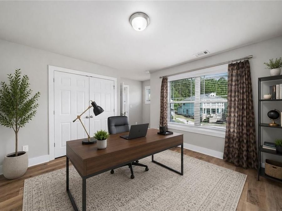 Property Image 24
