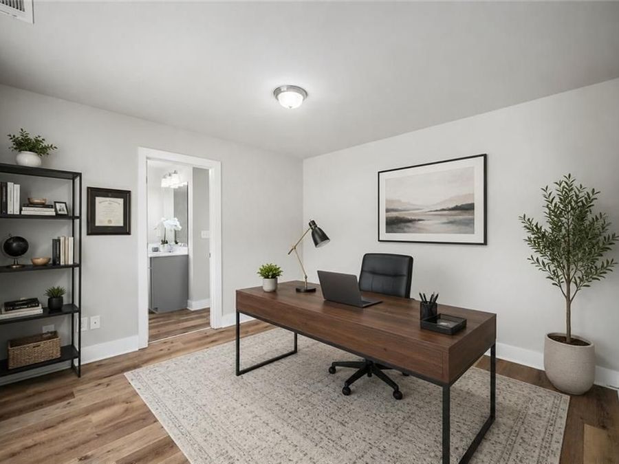 Property Image 25