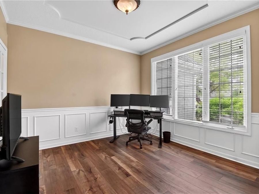 Property Image 18