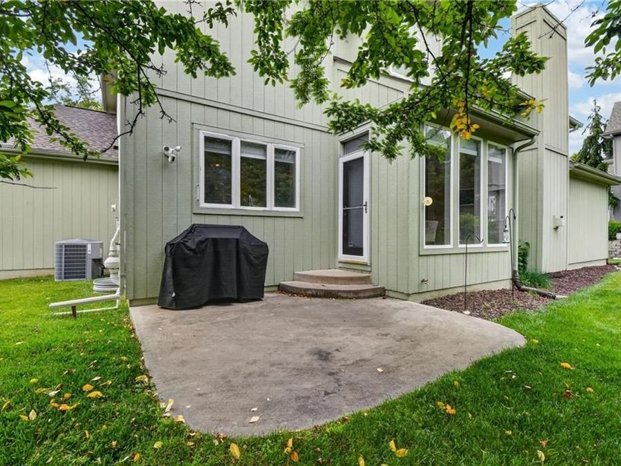 Property Image 41