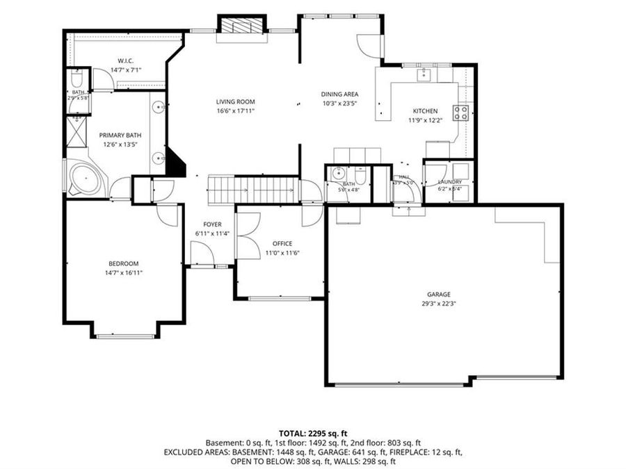 Property Image 44