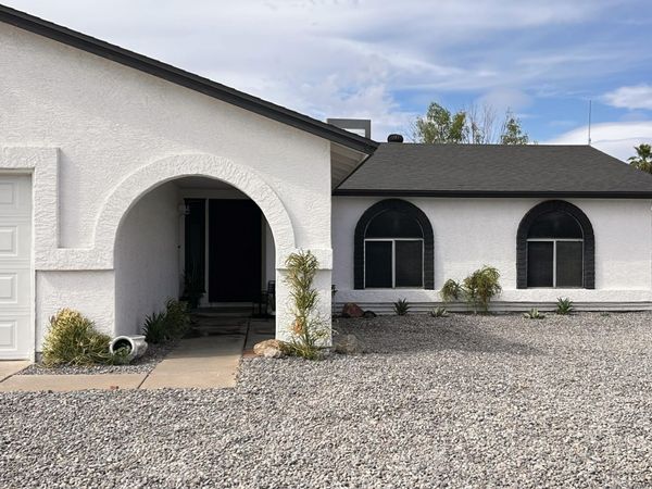 442 W Manor Street, Chandler, AZ 85225