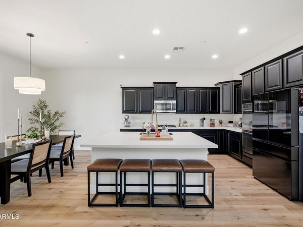 31667 N 131ST Avenue, Peoria, AZ 85383