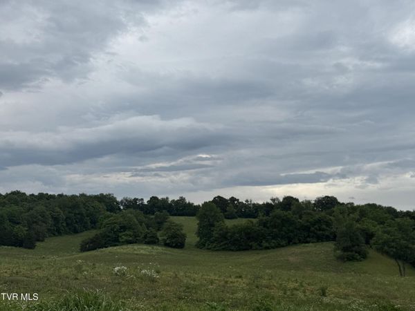 0 Paynetown Road, Telford, TN 37690