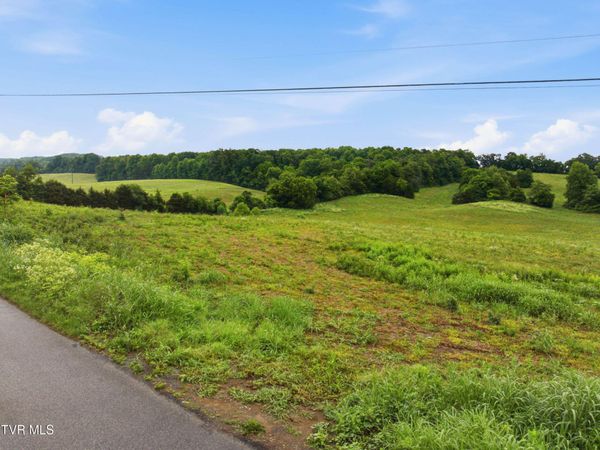0 Paynetown Road, Telford, TN 37690