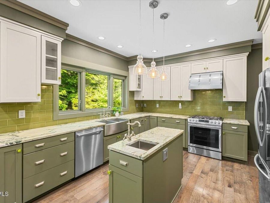 Property Image 41