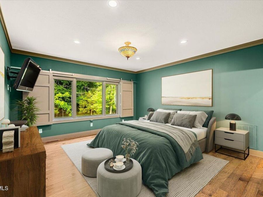 Property Image 52