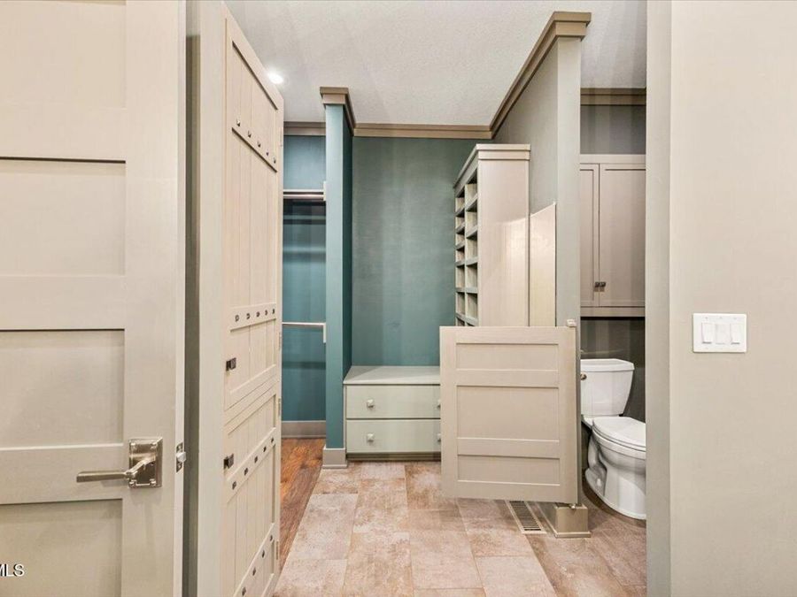 Property Image 58
