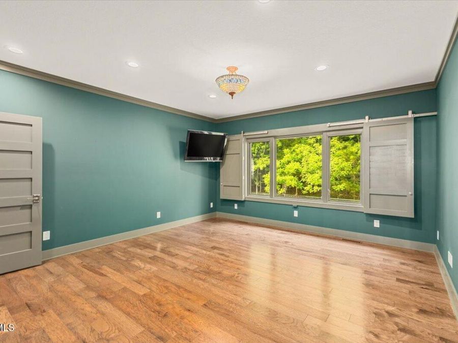 Property Image 66