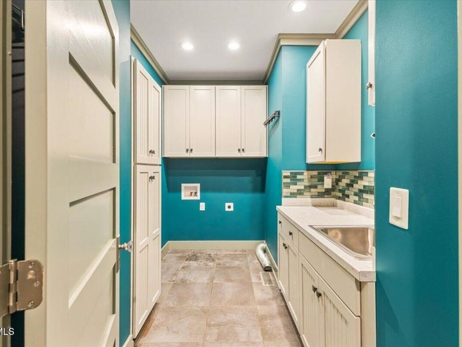 Property Image 67