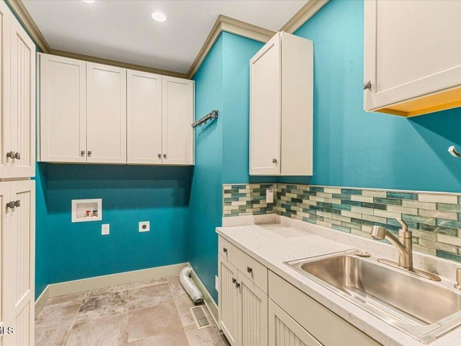 Property Image 68