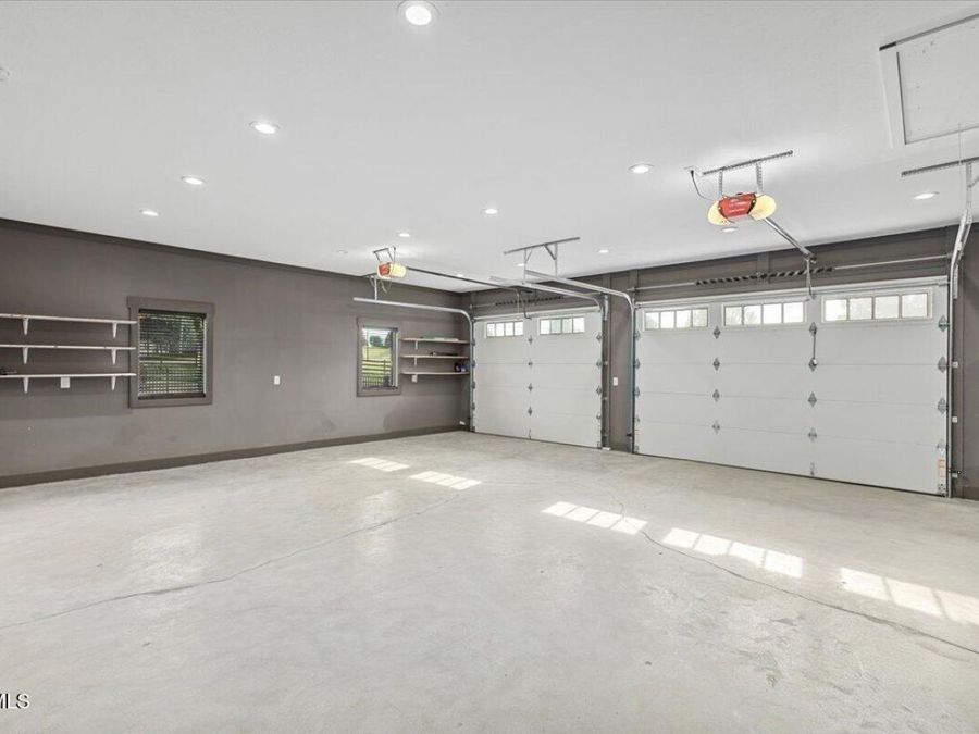 Property Image 72