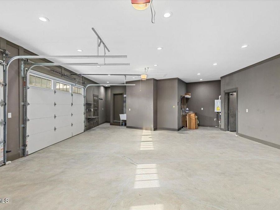 Property Image 73