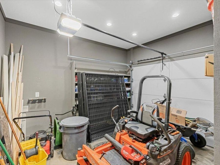 Property Image 75