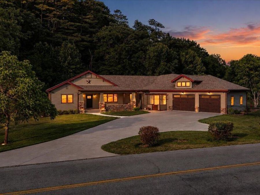 Property Image 81