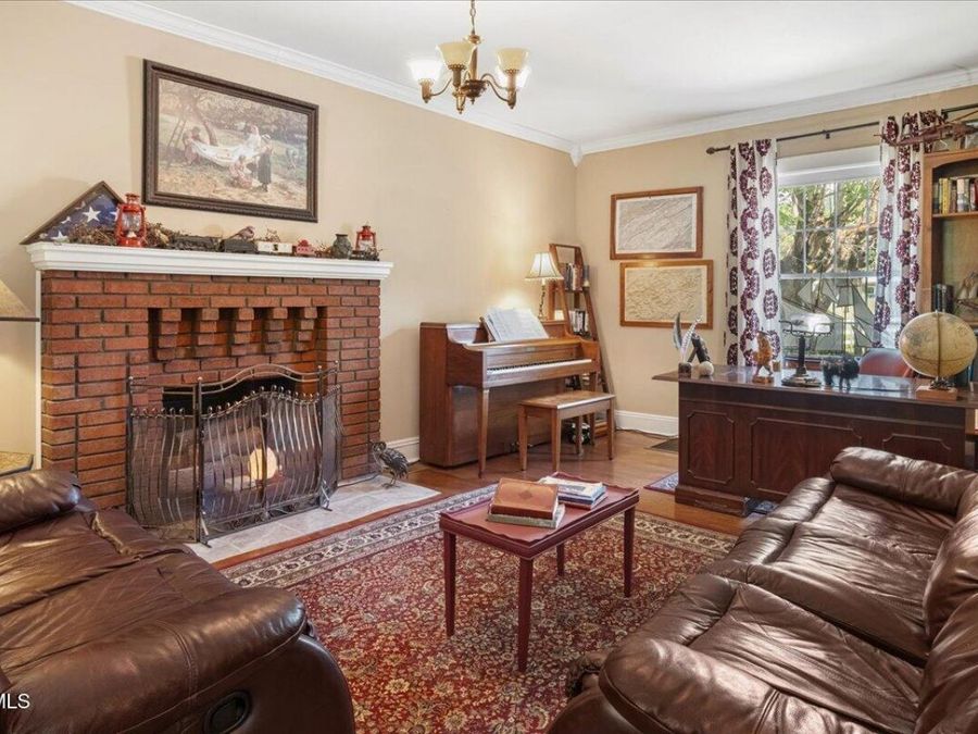 Property Image 26