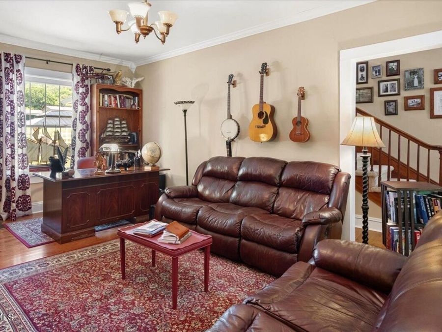 Property Image 27