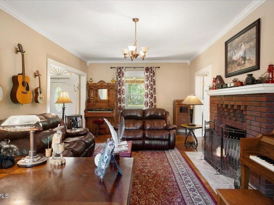 Property Image 28