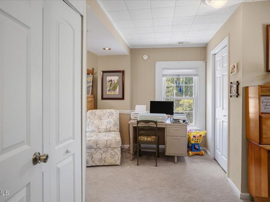 Property Image 40