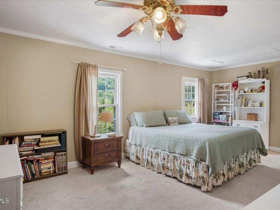 Property Image 48
