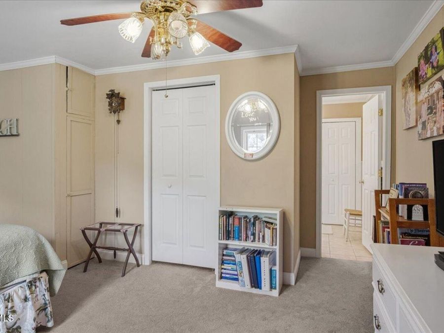 Property Image 50