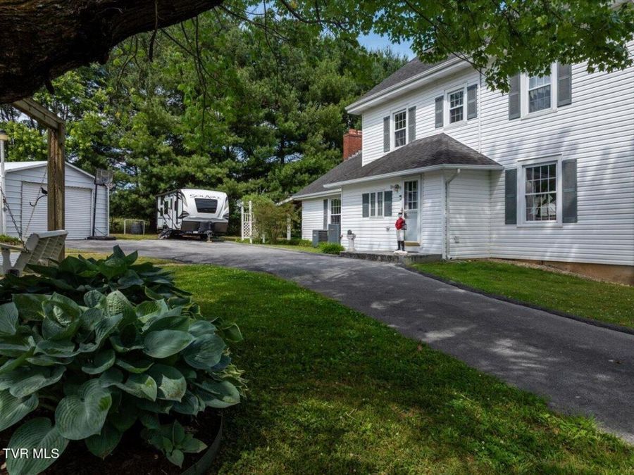 Property Image 59