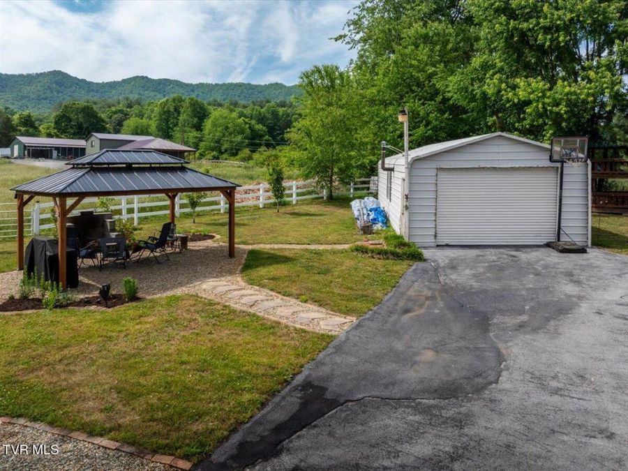 Property Image 60