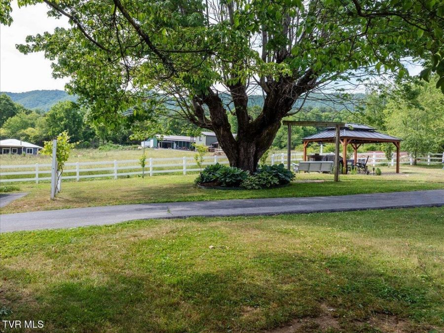 Property Image 61