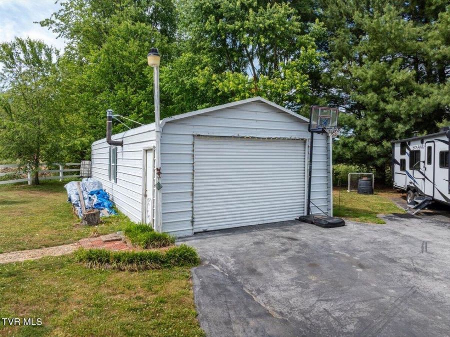 Property Image 62
