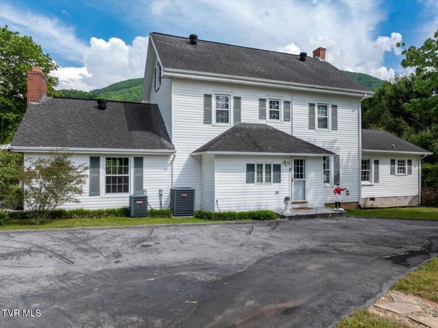 Property Image 63