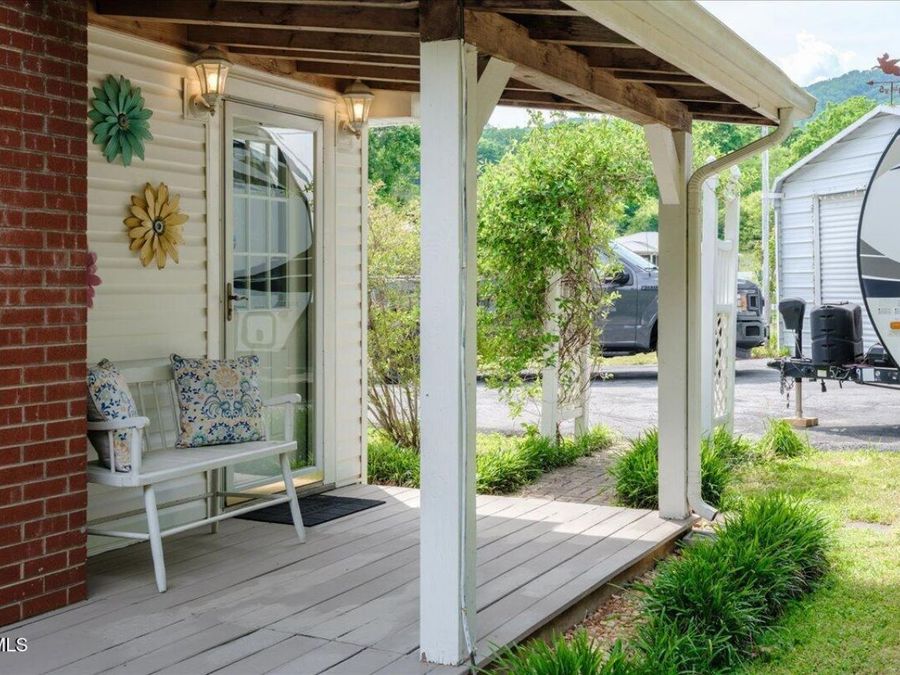 Property Image 69