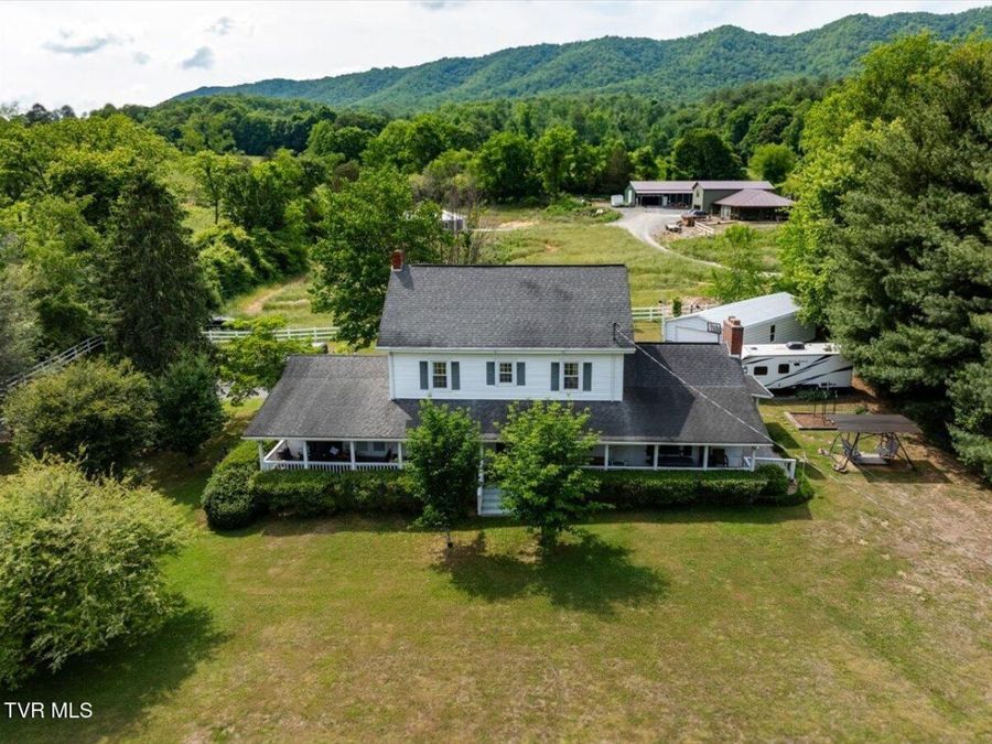 Property Image 71
