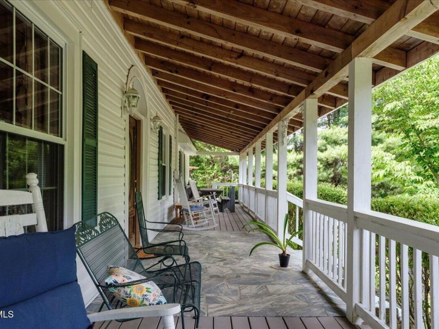 Property Image 73