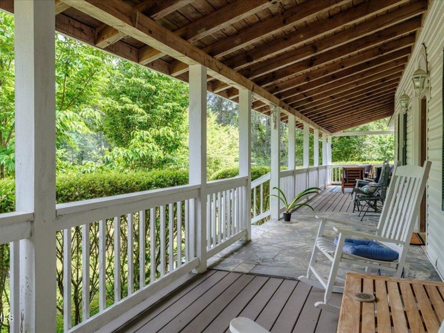 Property Image 74